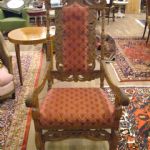 385 4462 CHAIR